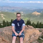 Mitchell Willman - @mitch_willman - Instagram