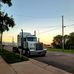 Mitchell Willman - Facebook