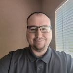 Mitchell Willman - @willmanmitchell - Instagram