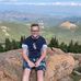 Mitchell Willman - Facebook