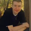 Mitchell Willman - @mitchell.willman - TikTok