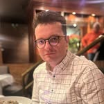 Mitchell Willman - @thebigmeech - Instagram