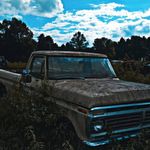 Mitchell Willman - @mitchell.willman.90 - Instagram