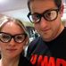Mitch Winn - Facebook