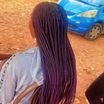 Mitchell mukono - @mitchellwinnet - Instagram