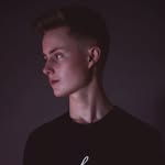 𝑴𝑰𝑻𝑪𝑯𝑬𝑳𝑳 𝑾𝑰𝑵𝑵 - @mitchellwinnn - Instagram