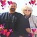 MItchell Winn - Facebook