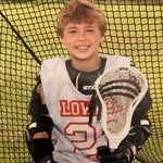 Mitchell Winn - @mitchellwinn1 - Instagram
