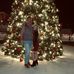 Mitchell Winn - Facebook