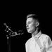 Mitchell Winn - Facebook