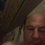 Mitchell Winn - @winnlaw - Instagram