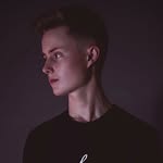 𝑴𝑰𝑻𝑪𝑯𝑬𝑳𝑳 𝑾𝑰𝑵𝑵 - @mitchellwinn_ - Instagram