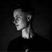 Mitchell Winn - Facebook