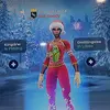 Mitchell Winn - @ttv_nonsence - TikTok