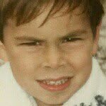 mitchell winn yay - @mtch.win - Instagram