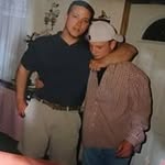 Mitchell Winne - @mitchellwinne - Instagram