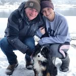 Mitchell Winner - @mitchellwinner42 - Instagram