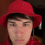Mitchell Winners - @winnermitchell - Instagram
