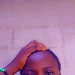 Mitchell Winnie - @mitchellwinnie24 - Instagram