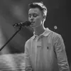 mitchellwinn - @mitchellwinn - TikTok