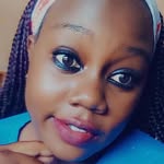 mitchellwinnie - @mitchellwinnie4 - Instagram