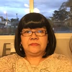 Winnie Mitchell - @mitchellwinnie - Instagram