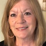 Cheryl Mitchell-Winters - @cherylwinters6827 - Instagram