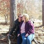Dawn Mitchell-Winters - @dawnmitchellwinters - Instagram