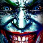 Joshua Mitchell Winters - @wintersj3488 - Instagram