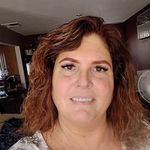 Laurie Mitchell Winters - @laurie_winters - Instagram