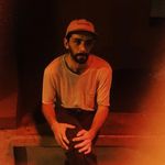 Mitchell Palmco Winters - @mitchellwileywinters - Instagram