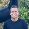 Mitchell Winters29 - @mitchelljw10 - TikTok