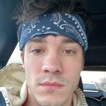 Mitchell Winters - @mitchellw26 - Instagram