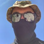 Mitchell Winters - @mitchv60 - Instagram