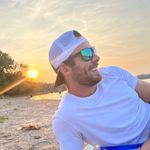 Mitchell Winters - @mitchellwinters23 - Instagram