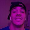 Mitchell Winters - @mitchtokontheclock - TikTok