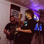 Mitchell Winters - @wintersmrw - Instagram