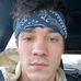 Mitchell Winters - Facebook
