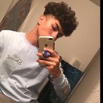 Mitchell_winters - @mitchell_.winters - Instagram