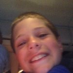Mitchell Winters - @_mitchellwinters_ - Instagram
