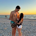 Mitchell Winters - @mi.tchell44 - Instagram