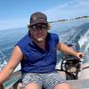 Mitchell Winters - @mitchellwinters5 - TikTok