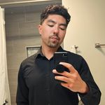Mitchell Winters - @mitchwinterss - Instagram