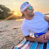 Mitchell_Winters - @mitchell_winters_23 - TikTok