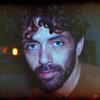 PALMCO - @mitchellwinters - TikTok