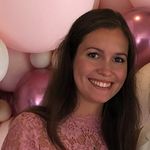 Megan (Mitchell) Withrow - @meganmitchellwithrow - Instagram