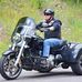 Mitch Withrow - Facebook