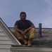 Mitchell Withrow - Facebook
