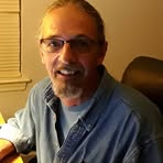 Mitchell Withrow - Facebook