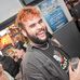 Mitchell Witt - Facebook